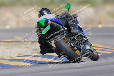 media/Oct-01-2023-SoCal Trackdays (Sun) [[4c570cc352]]/Turn 14 Backside (1120am)/